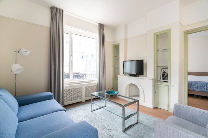 Foto 13 van Smidswater 2