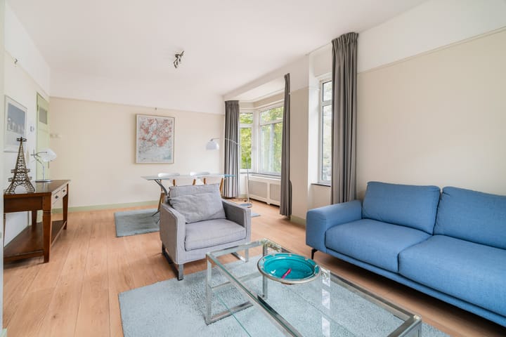 Foto 14 van Smidswater 2