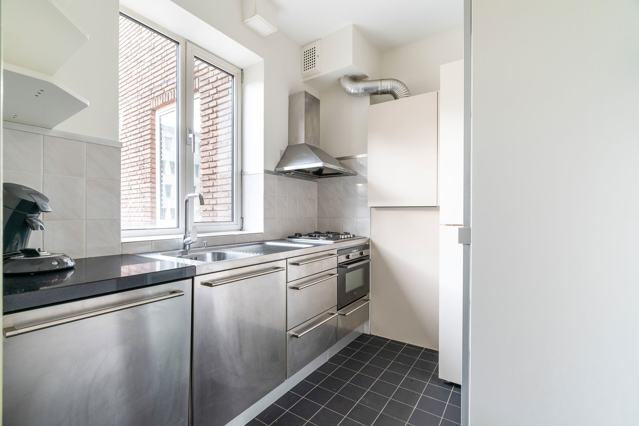 Foto 15 van Smidswater 2