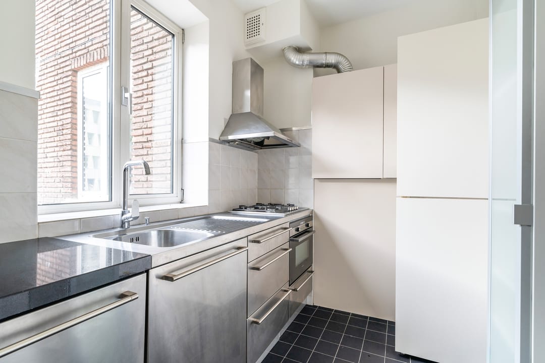 Foto 16 van Smidswater 2