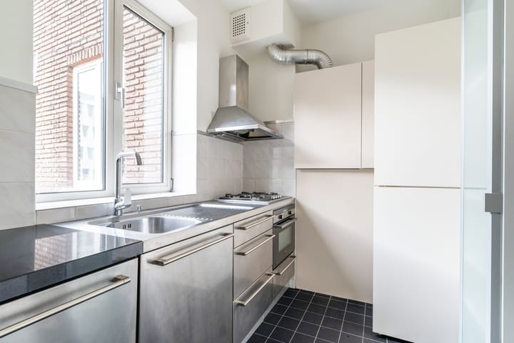 Foto 16 van Smidswater 2