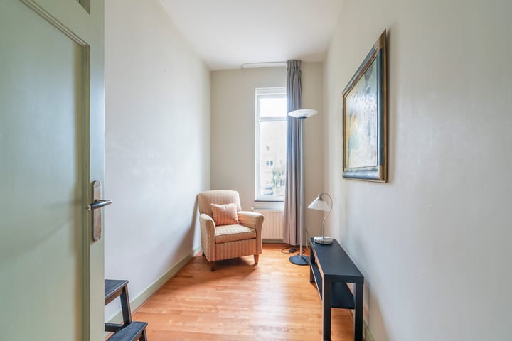 Foto 17 van Smidswater 2