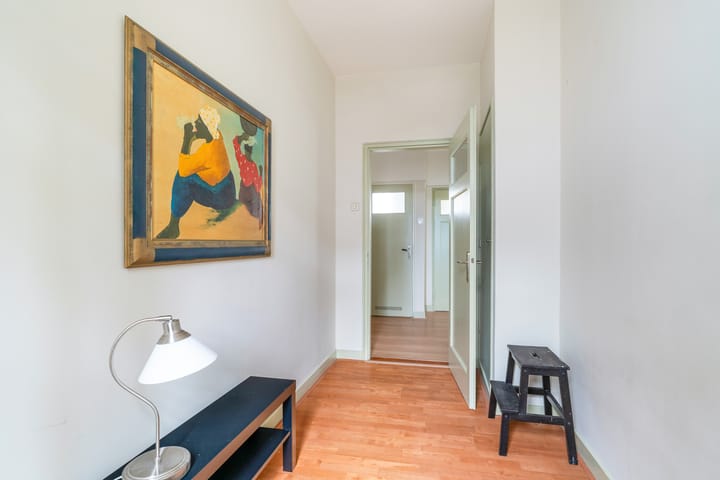 Foto 18 van Smidswater 2