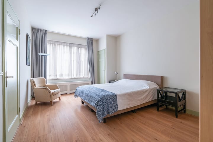 Foto 19 van Smidswater 2