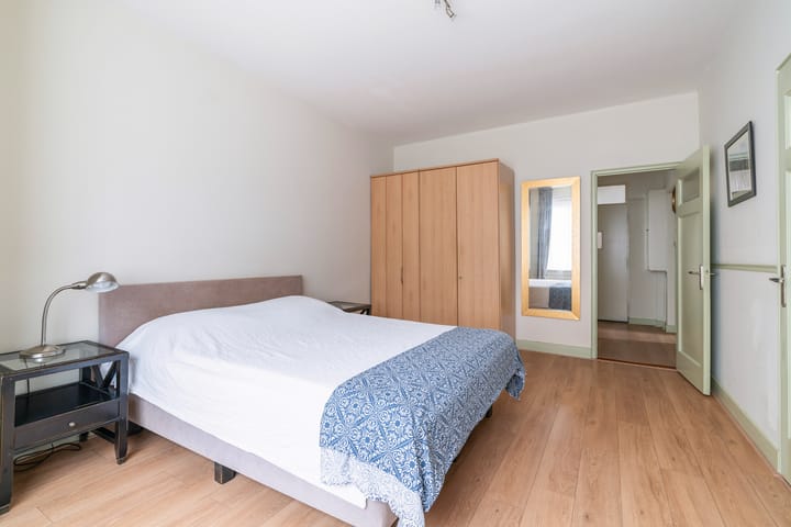 Foto 20 van Smidswater 2