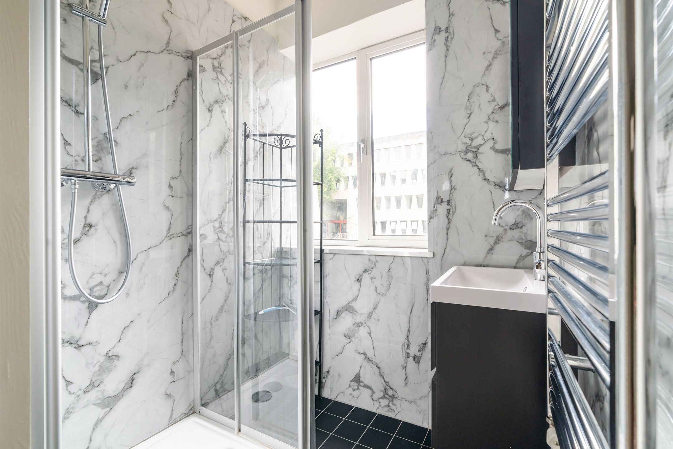 Foto 21 van Smidswater 2