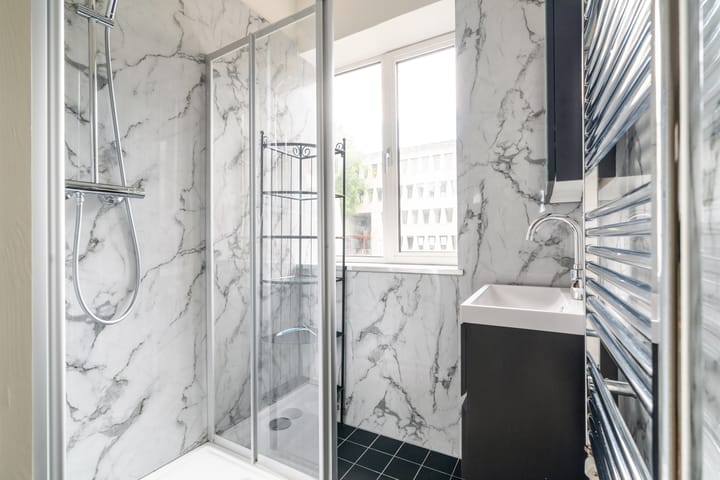 Foto 21 van Smidswater 2