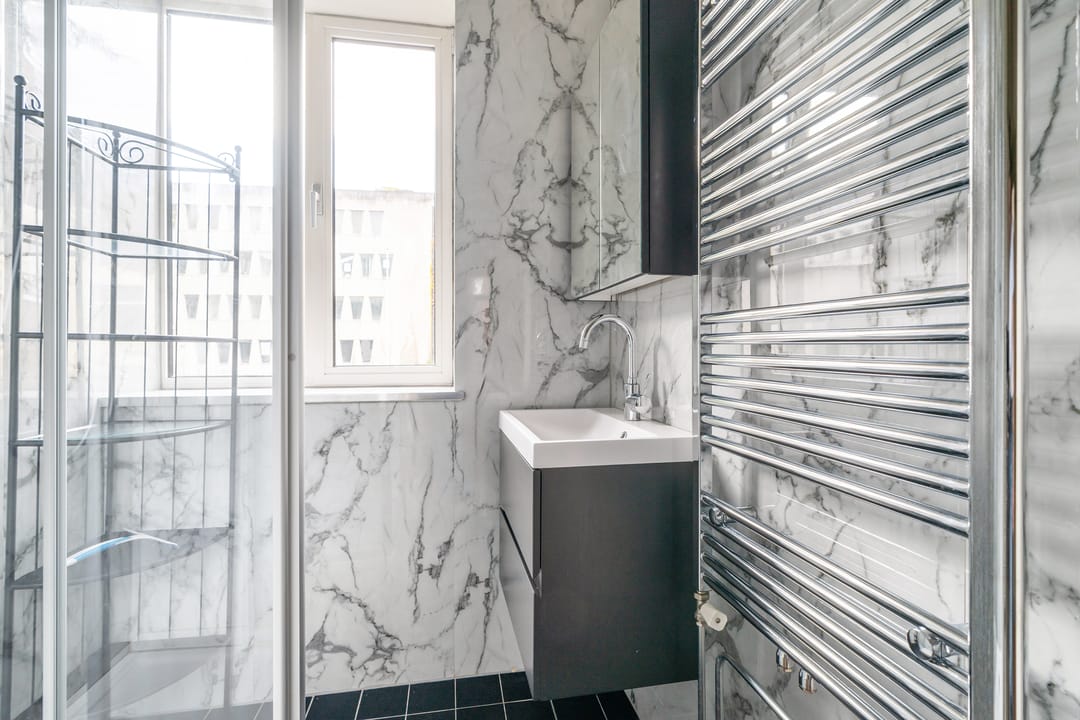 Foto 22 van Smidswater 2