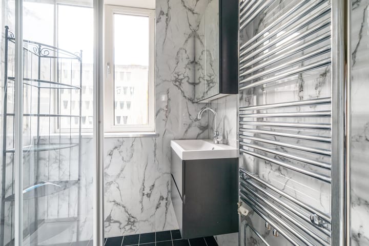 Foto 22 van Smidswater 2