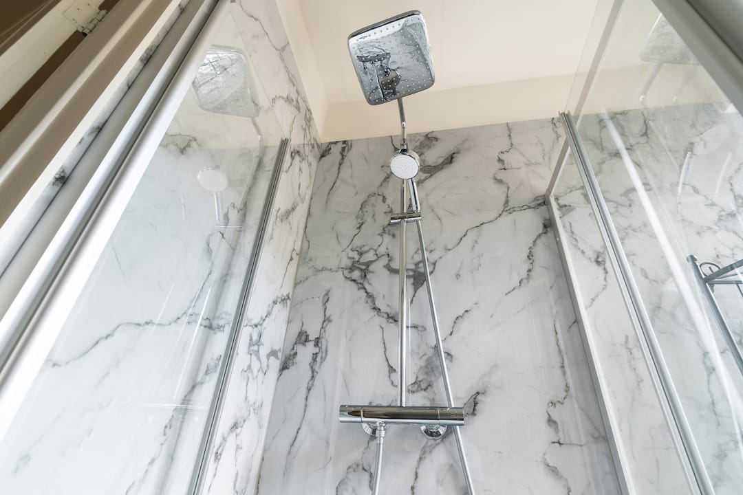 Foto 23 van Smidswater 2