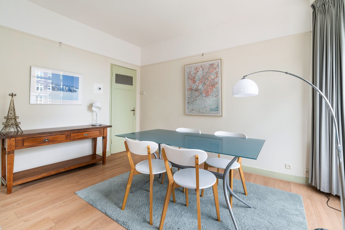 Foto 10 van Smidswater 2