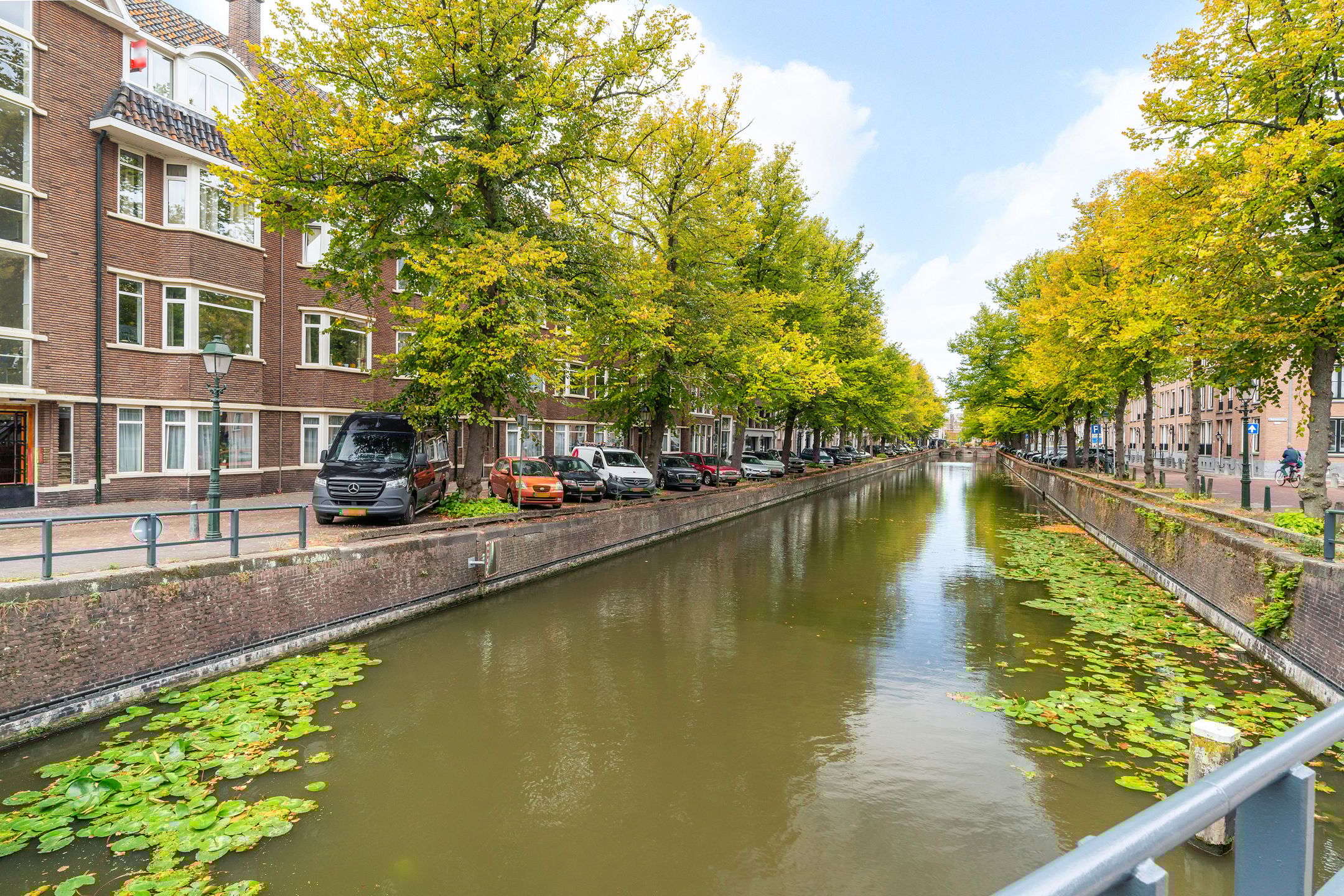 Foto 3 van Smidswater 2