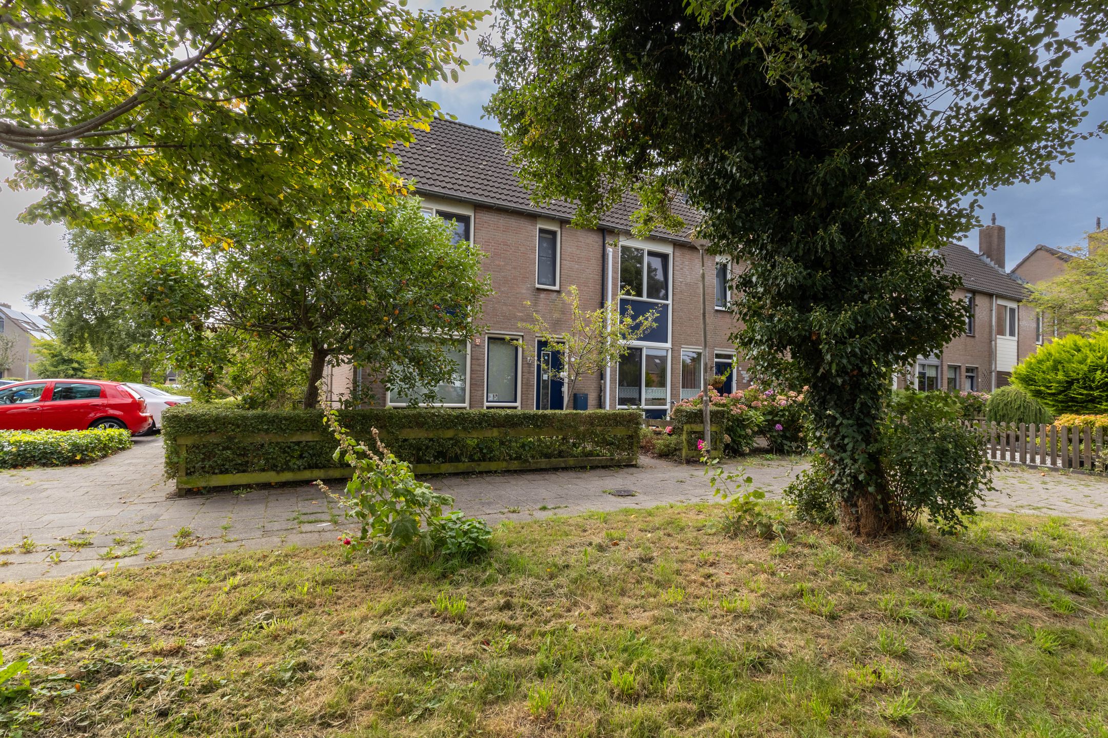 Osingastate, 53, Leeuwarden, 8926LL, Friesland, Nederland 53