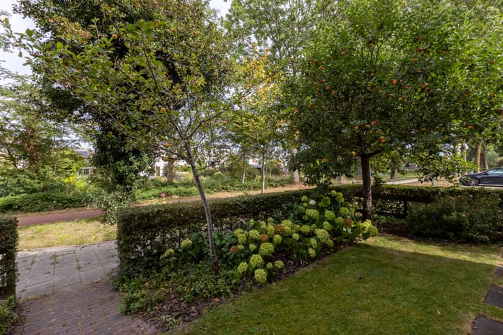 Foto 5 van Osingastate 53