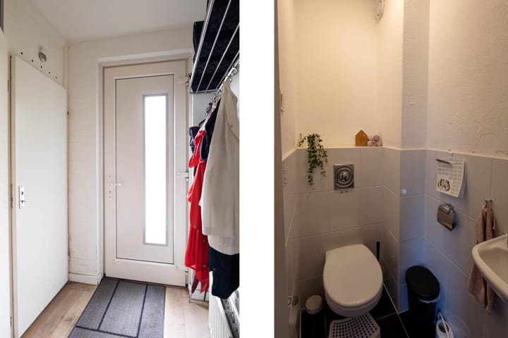 Foto 6 van Osingastate 53