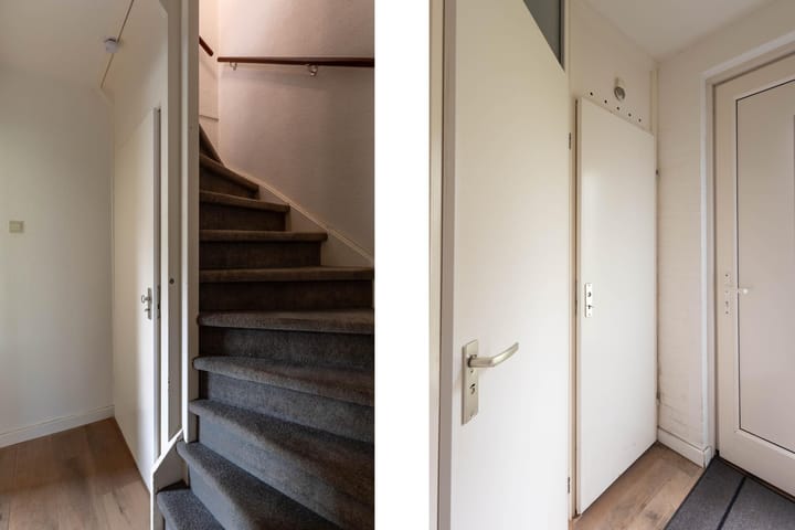 Foto 7 van Osingastate 53