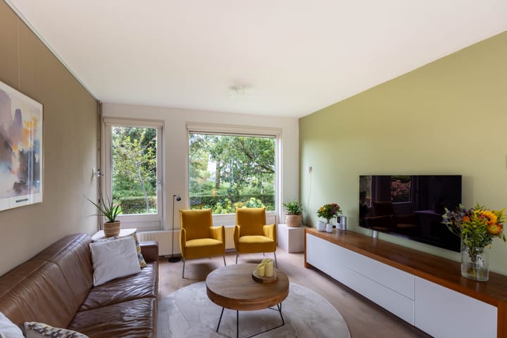 Foto 8 van Osingastate 53