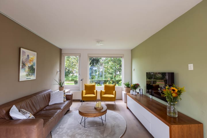 Foto 9 van Osingastate 53