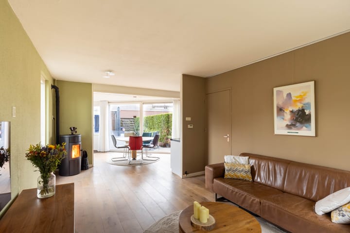 Foto 11 van Osingastate 53