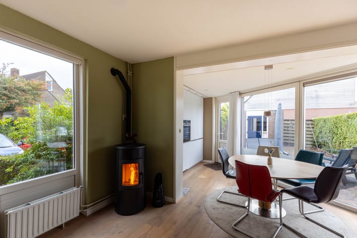 Foto 12 van Osingastate 53