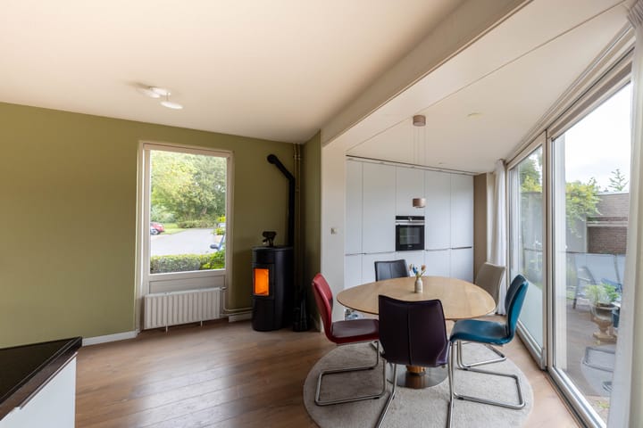 Foto 13 van Osingastate 53