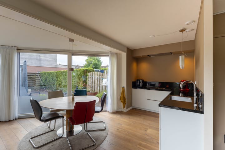 Foto 14 van Osingastate 53