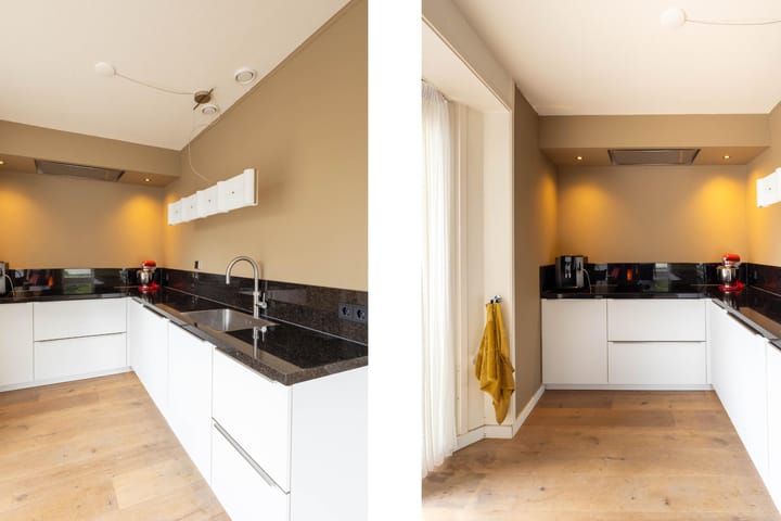 Foto 15 van Osingastate 53