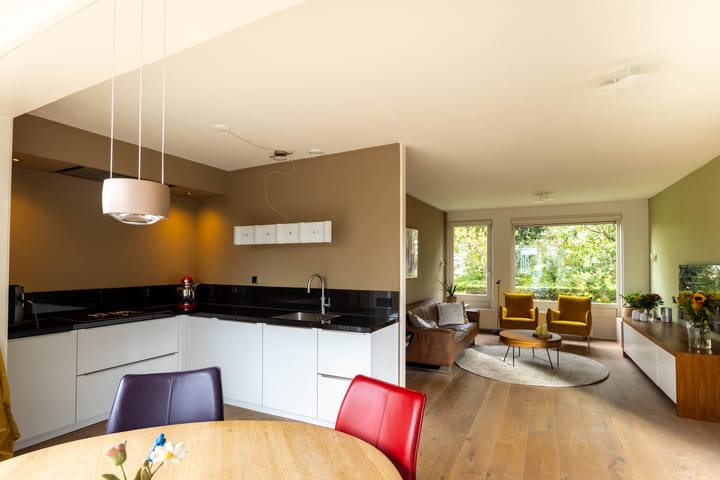 Foto 16 van Osingastate 53