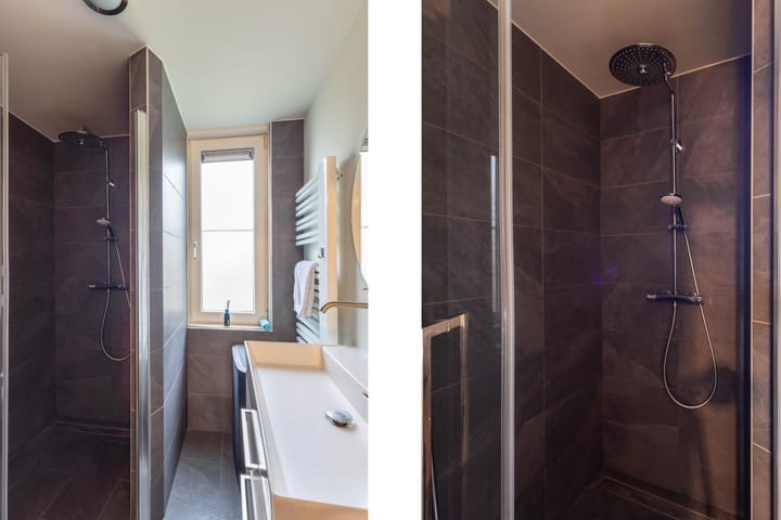 Foto 17 van Osingastate 53