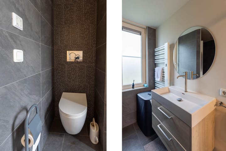 Foto 18 van Osingastate 53