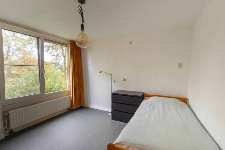 Foto 19 van Osingastate 53