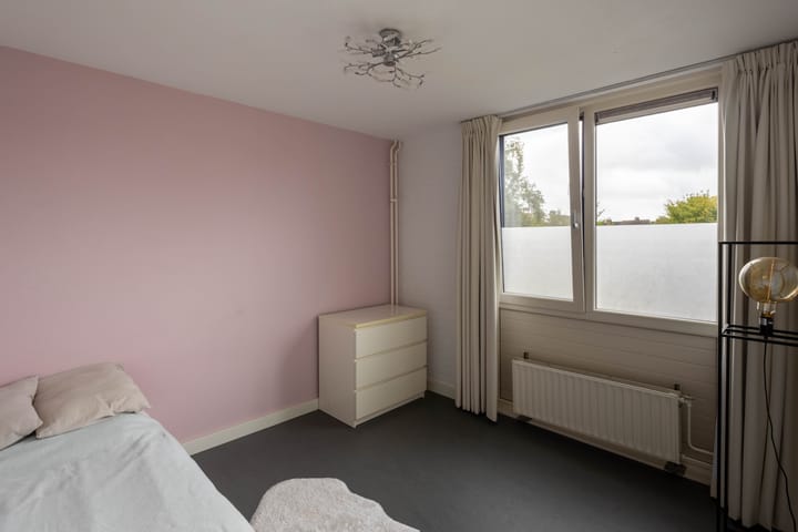 Foto 21 van Osingastate 53