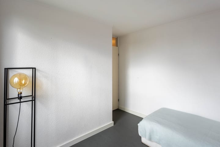 Foto 22 van Osingastate 53