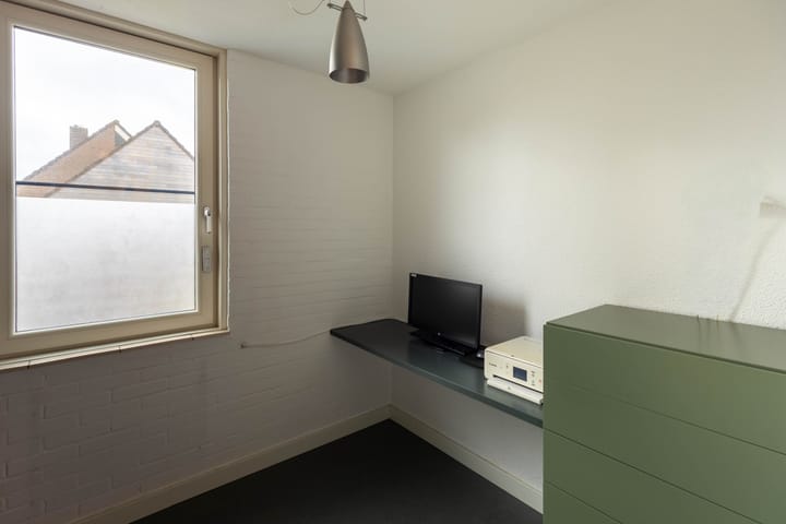 Foto 23 van Osingastate 53