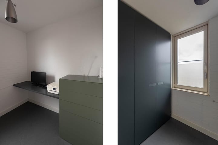 Foto 24 van Osingastate 53