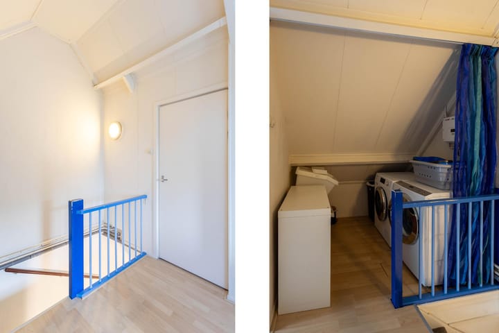 Foto 25 van Osingastate 53