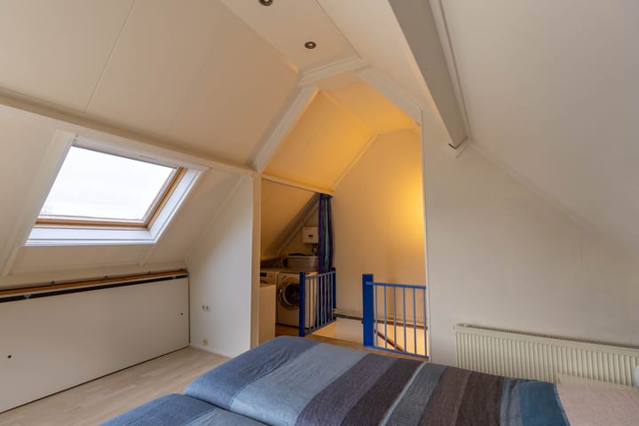 Foto 26 van Osingastate 53