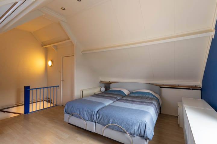 Foto 27 van Osingastate 53