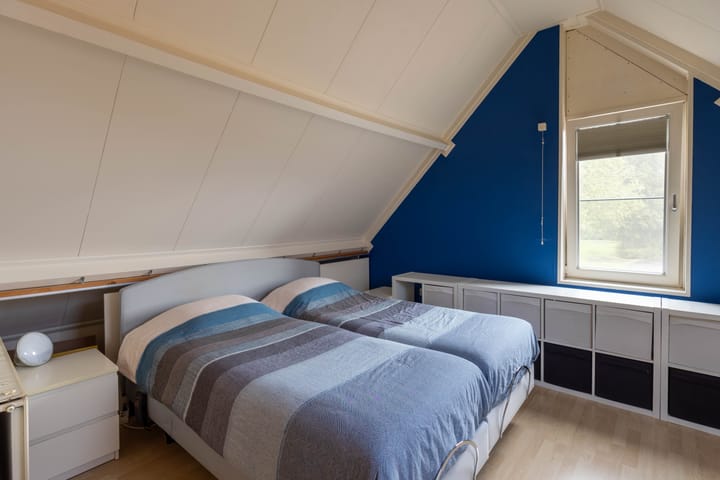 Foto 29 van Osingastate 53