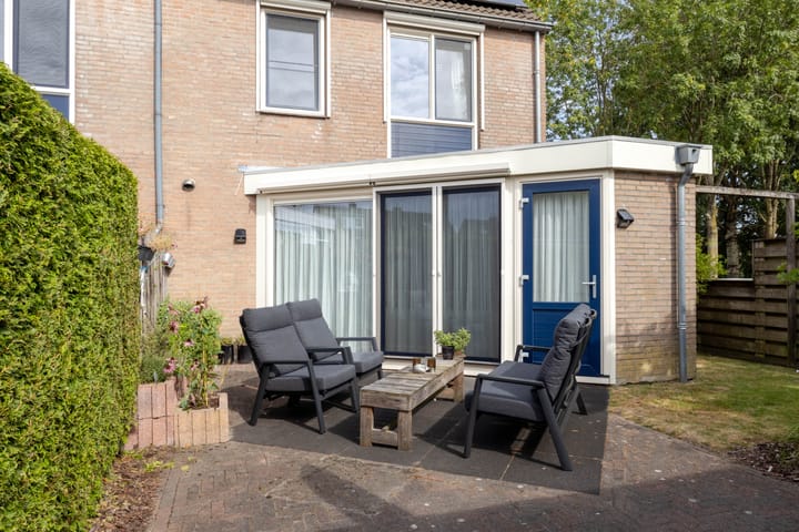 Foto 31 van Osingastate 53