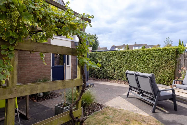 Foto 32 van Osingastate 53