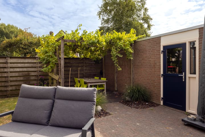 Foto 34 van Osingastate 53