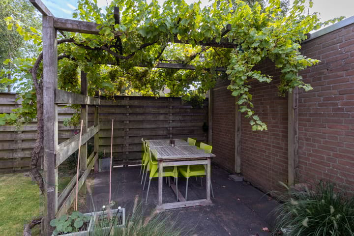 Foto 35 van Osingastate 53