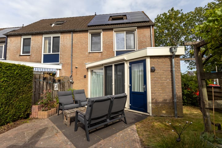 Foto 36 van Osingastate 53