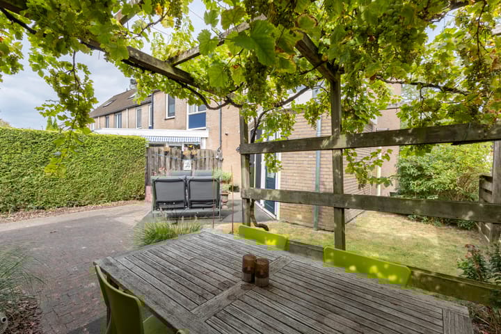 Foto 37 van Osingastate 53