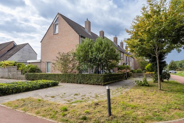 Foto 38 van Osingastate 53