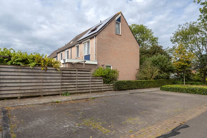 Foto 39 van Osingastate 53