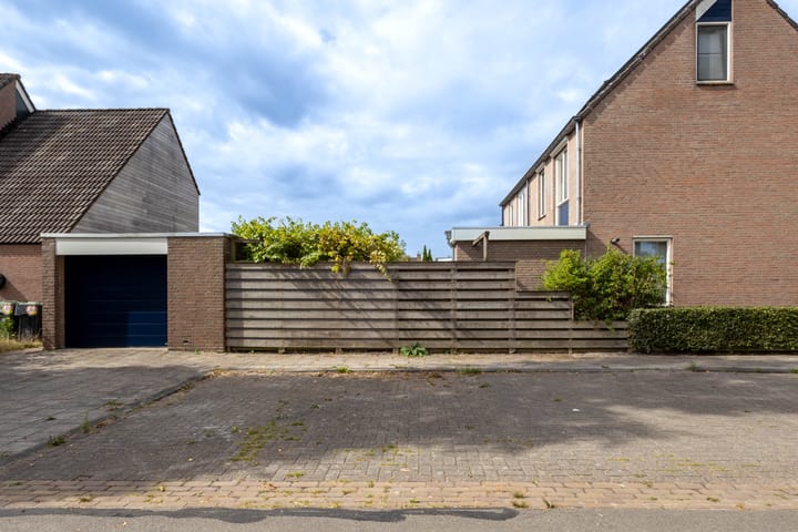 Foto 40 van Osingastate 53