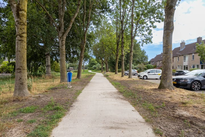 Foto 41 van Osingastate 53