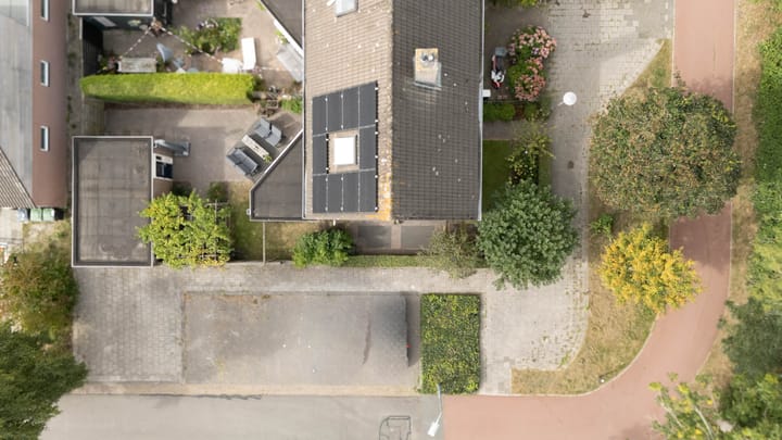 Foto 42 van Osingastate 53